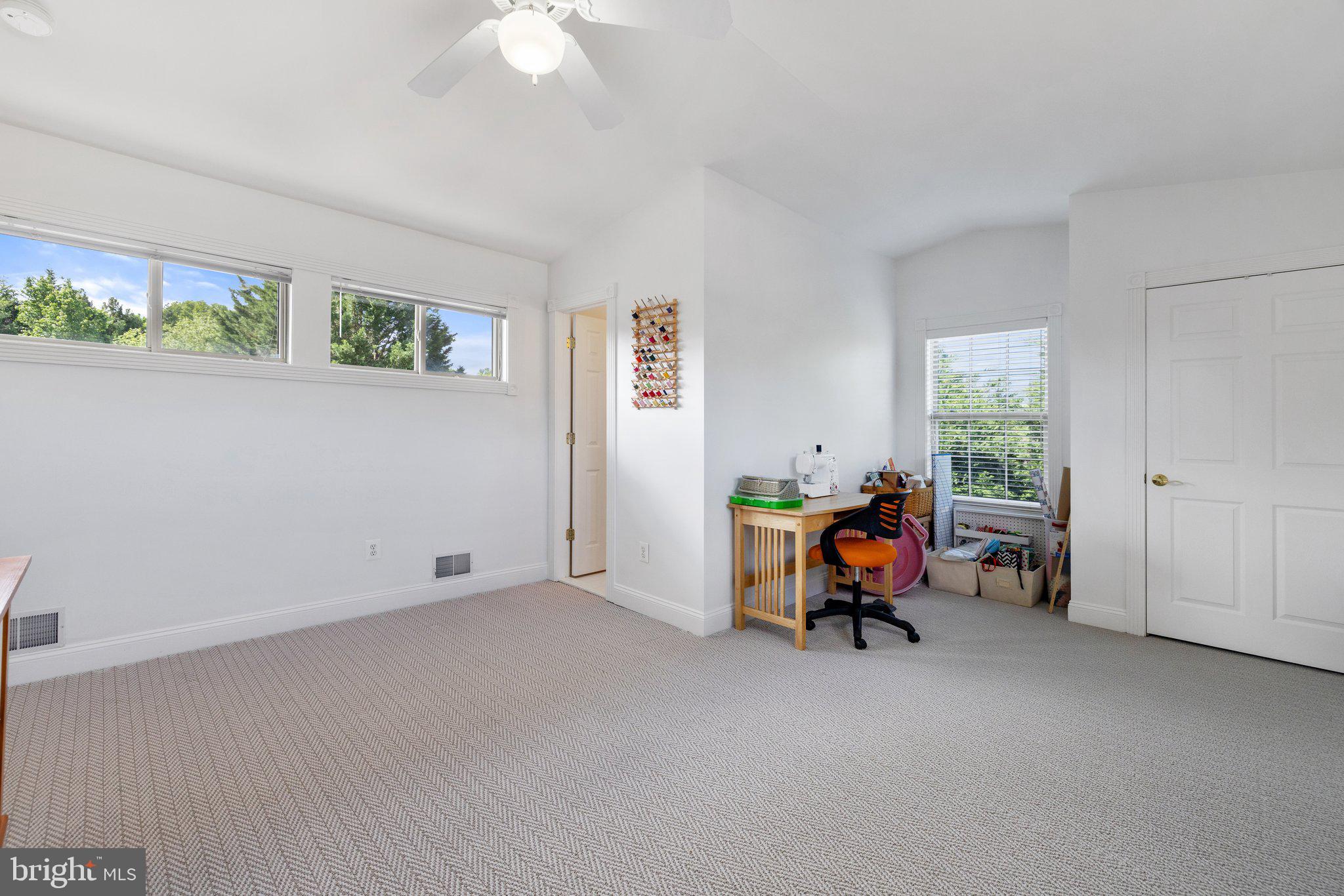 230 CARRIAGE CHASE CIRCLE