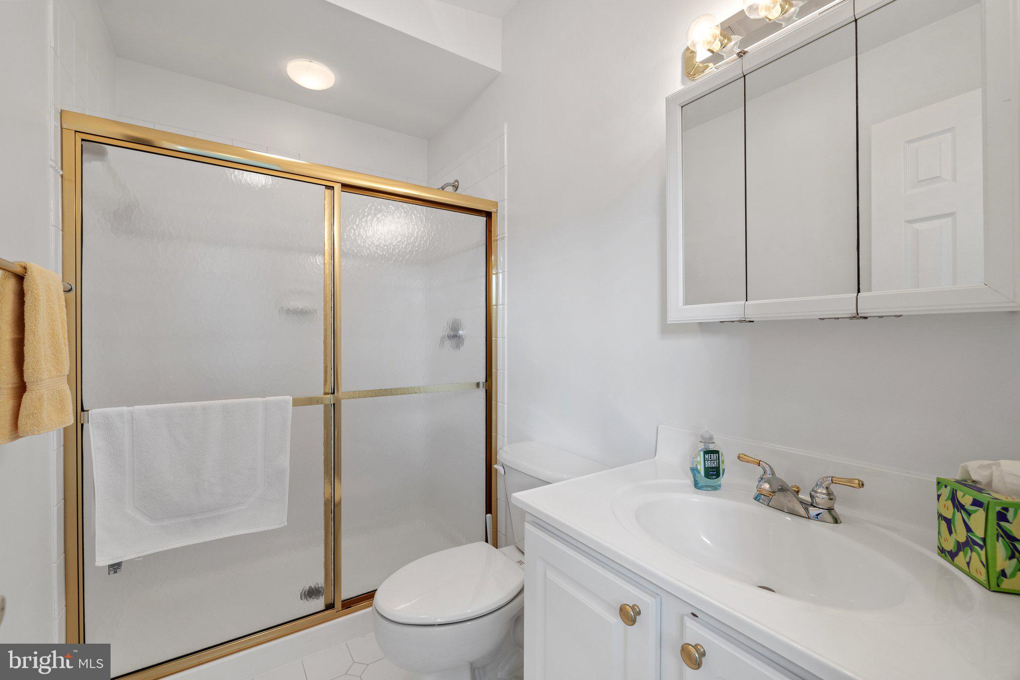 230 CARRIAGE CHASE CIRCLE