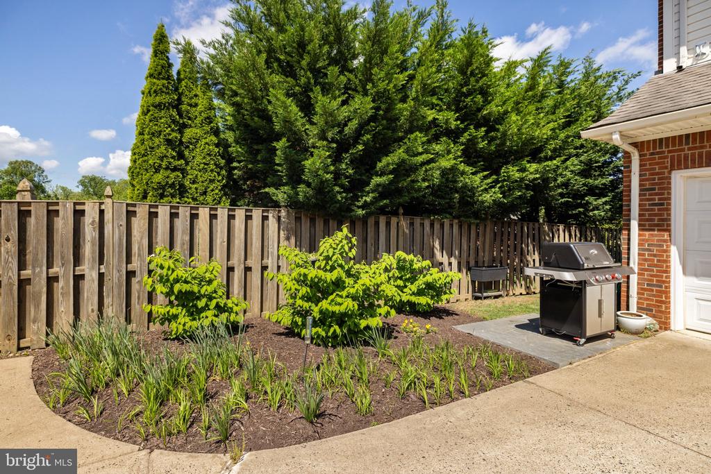 230 CARRIAGE CHASE CIRCLE