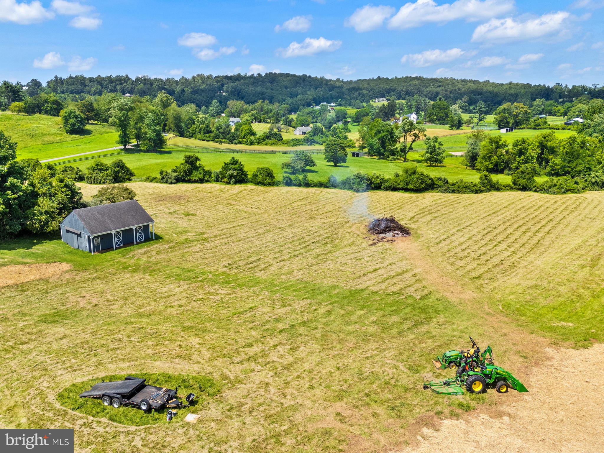 8268 MEADOWS ROAD
