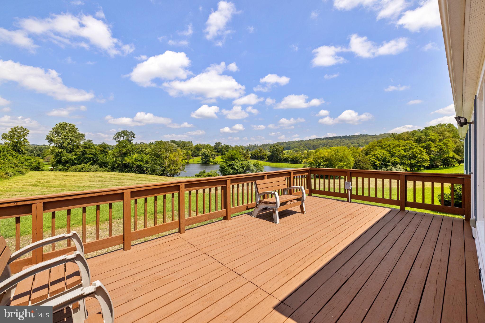 8268 MEADOWS ROAD