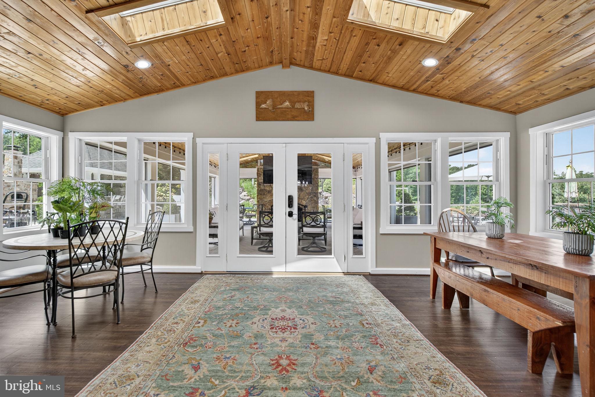 7484 WILSON ROAD