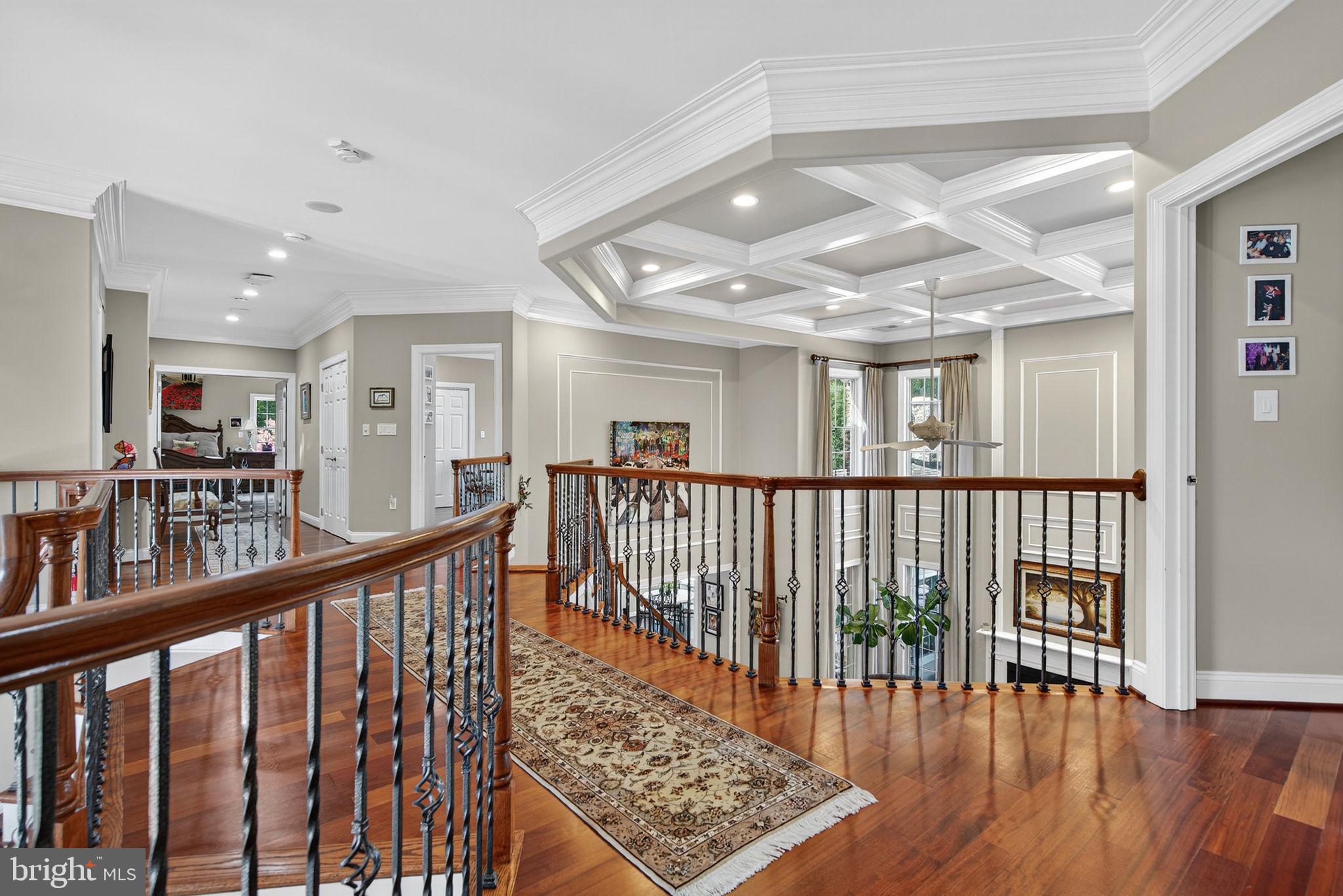 7484 WILSON ROAD