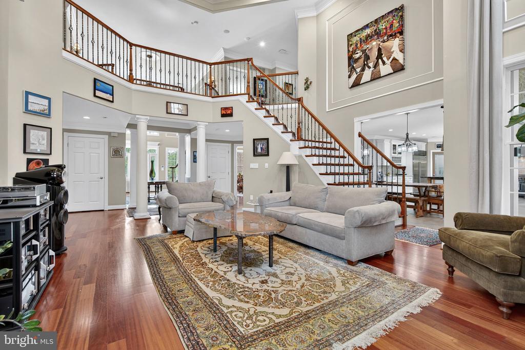 7484 WILSON ROAD