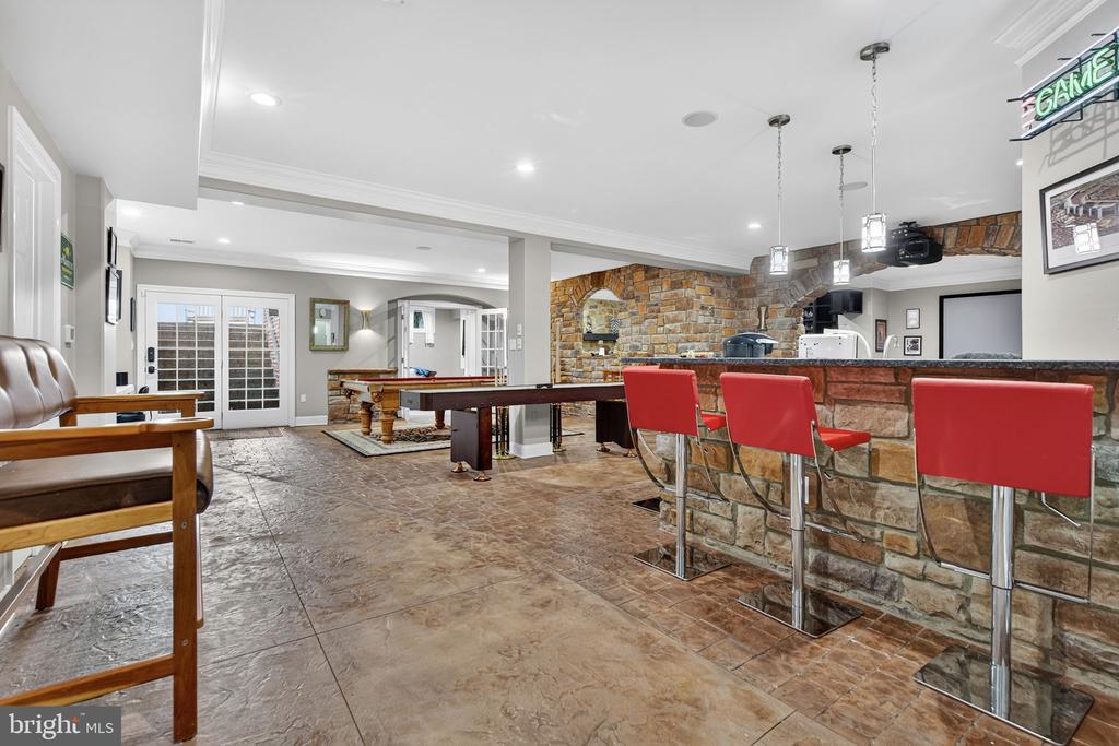 7484 WILSON ROAD