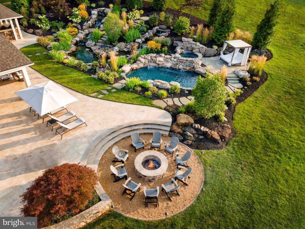 7484 WILSON ROAD