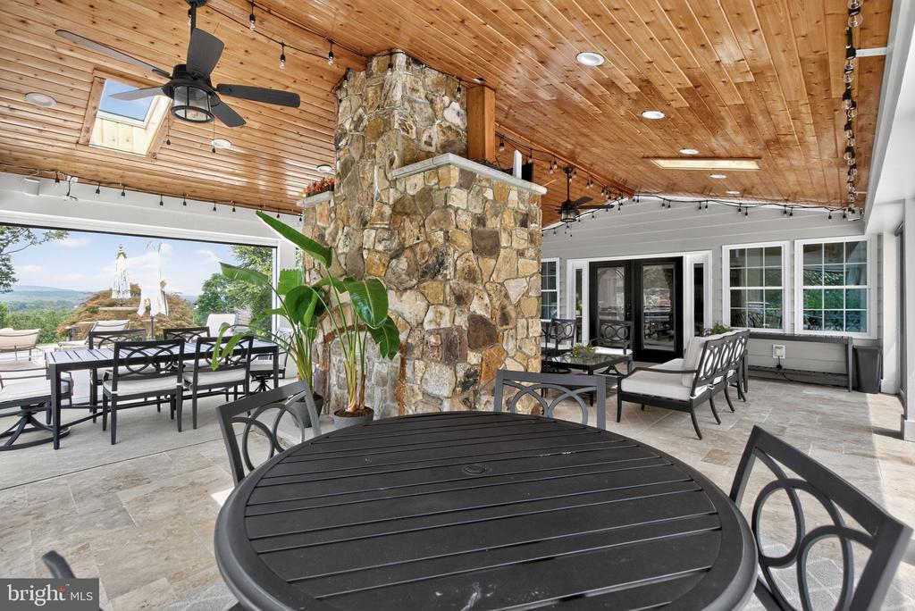 7484 WILSON ROAD