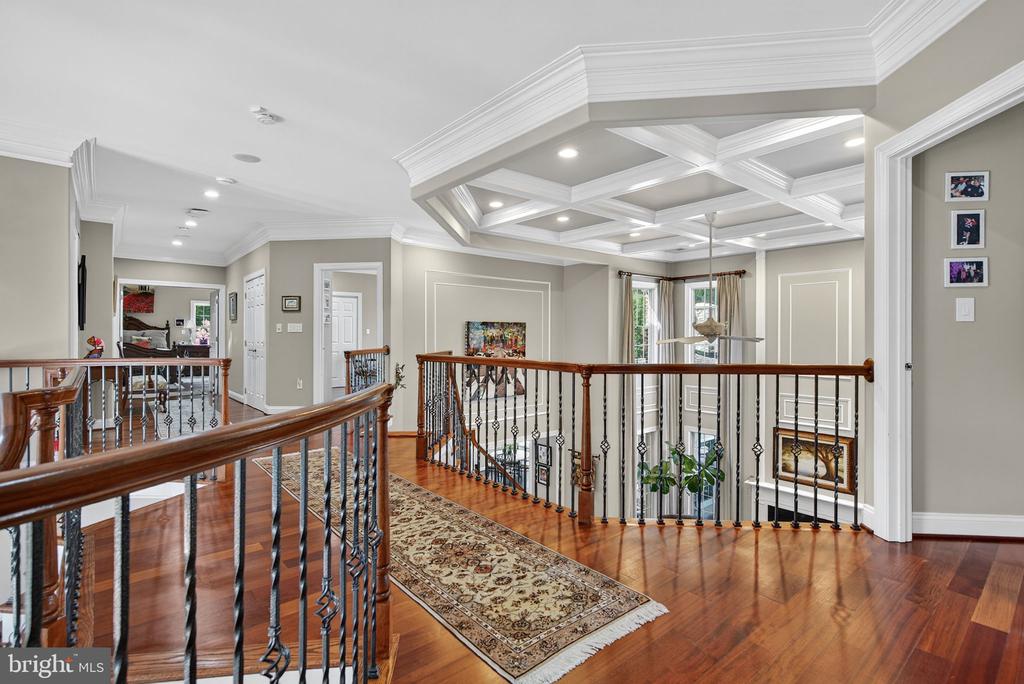 7484 WILSON ROAD