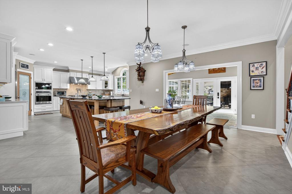 7484 WILSON ROAD
