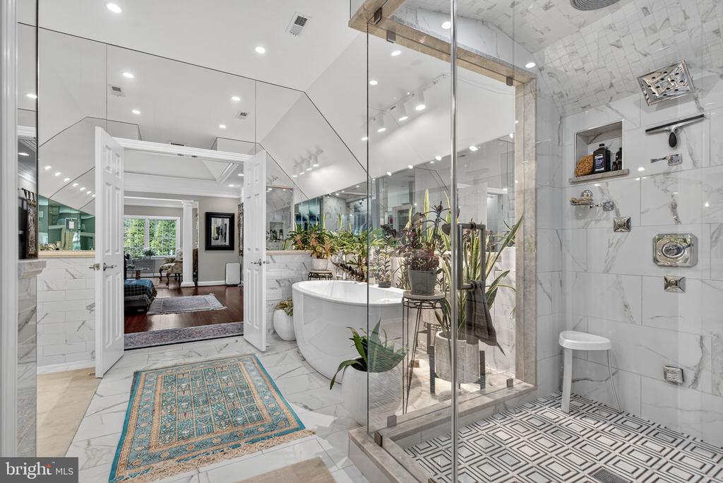7484 WILSON ROAD