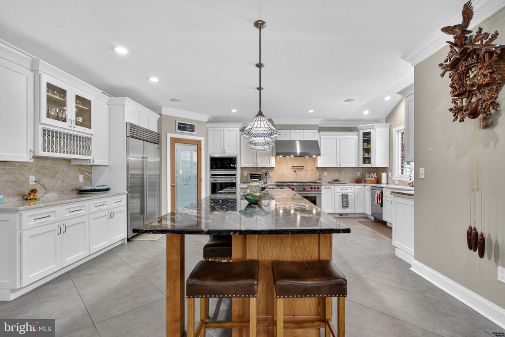 7484 WILSON ROAD