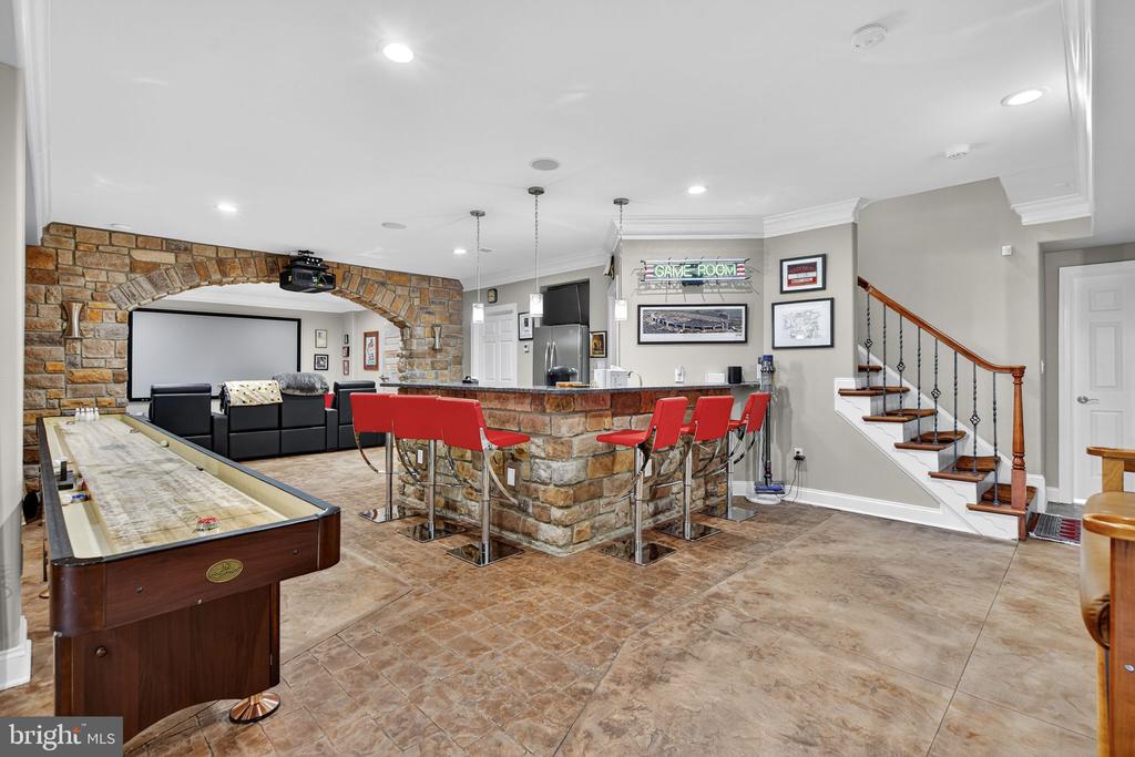 7484 WILSON ROAD