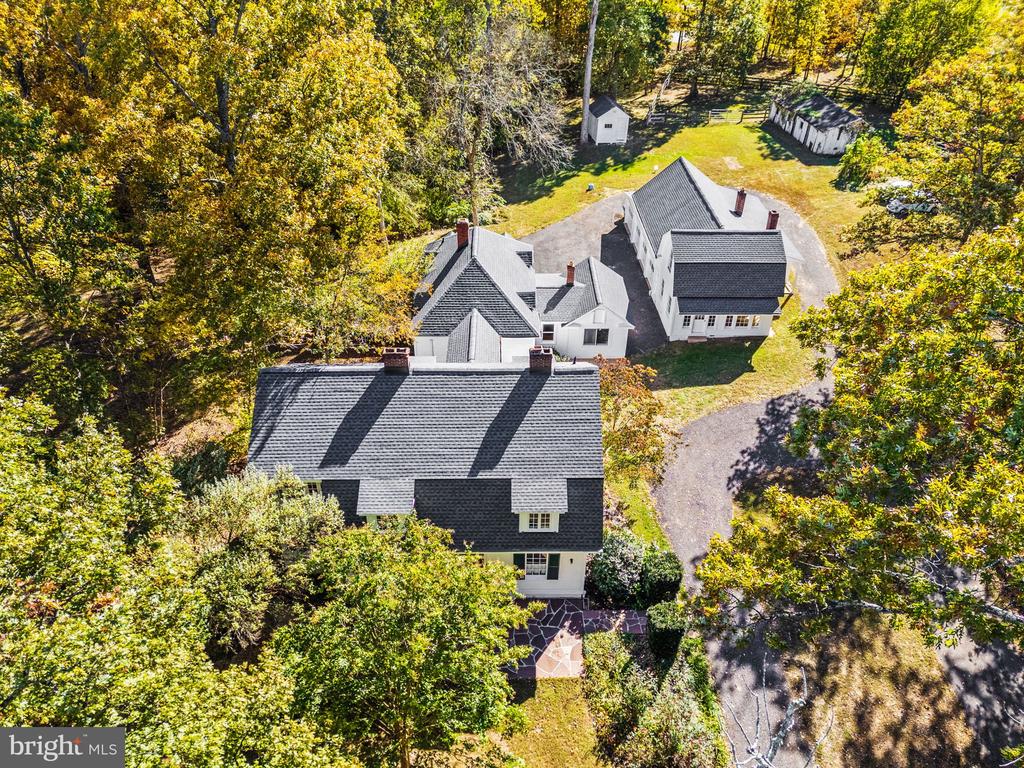 4561 WESTON ROAD