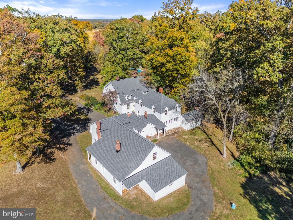 4561 WESTON ROAD