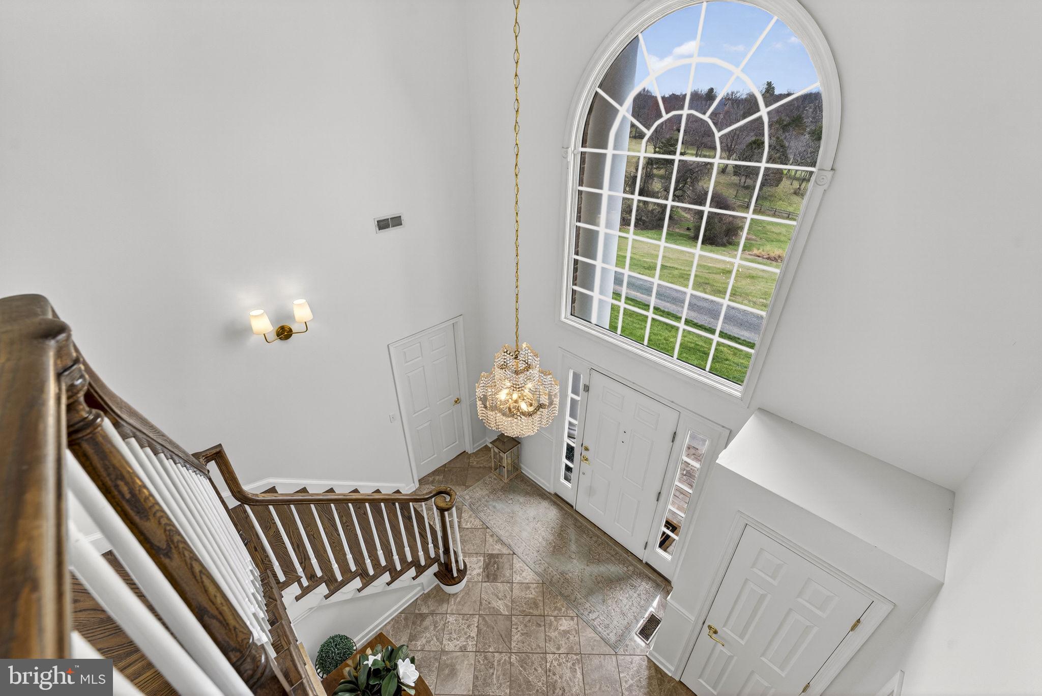 6576 TIMOTHY LANE