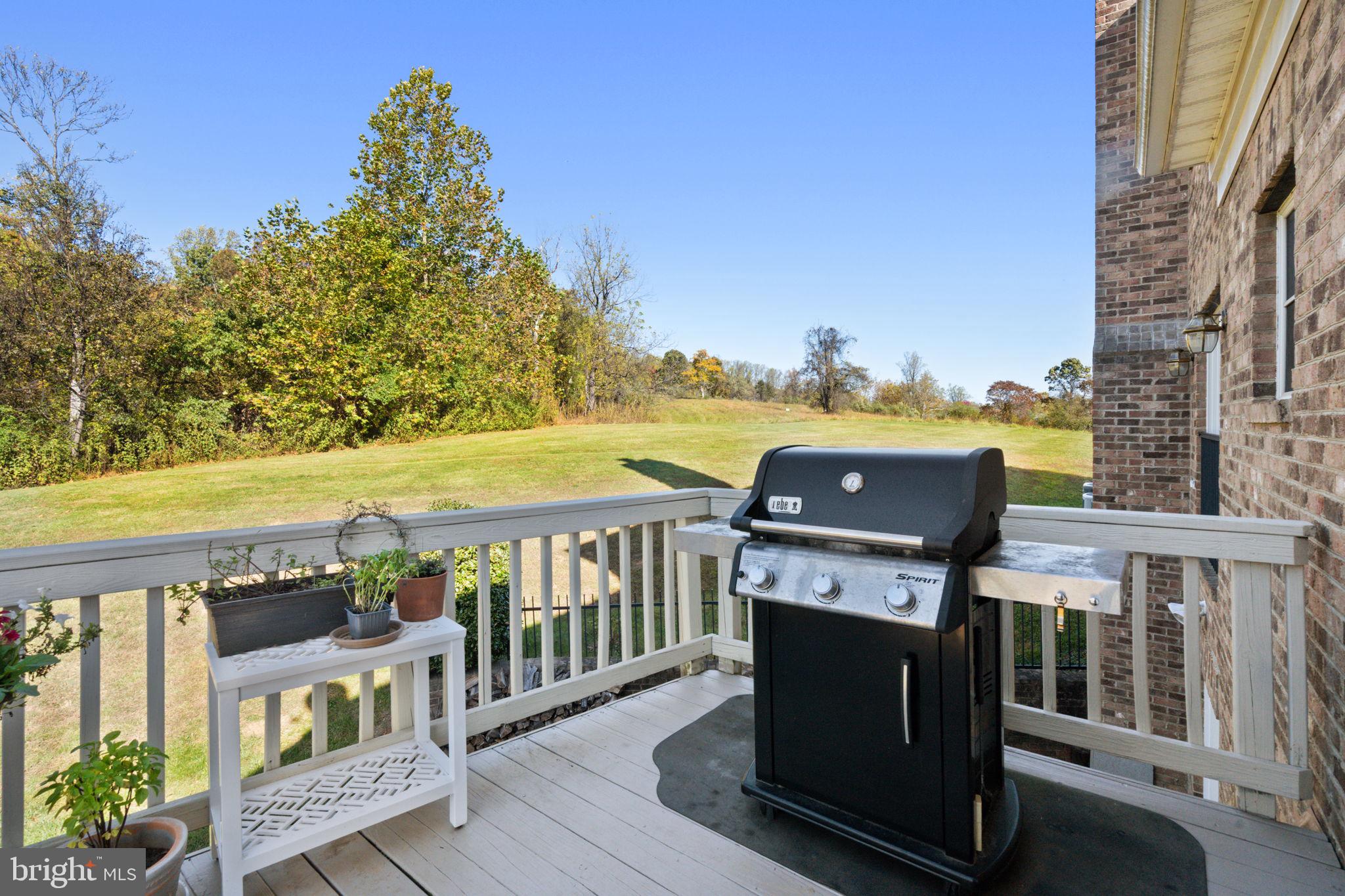 6576 TIMOTHY LANE