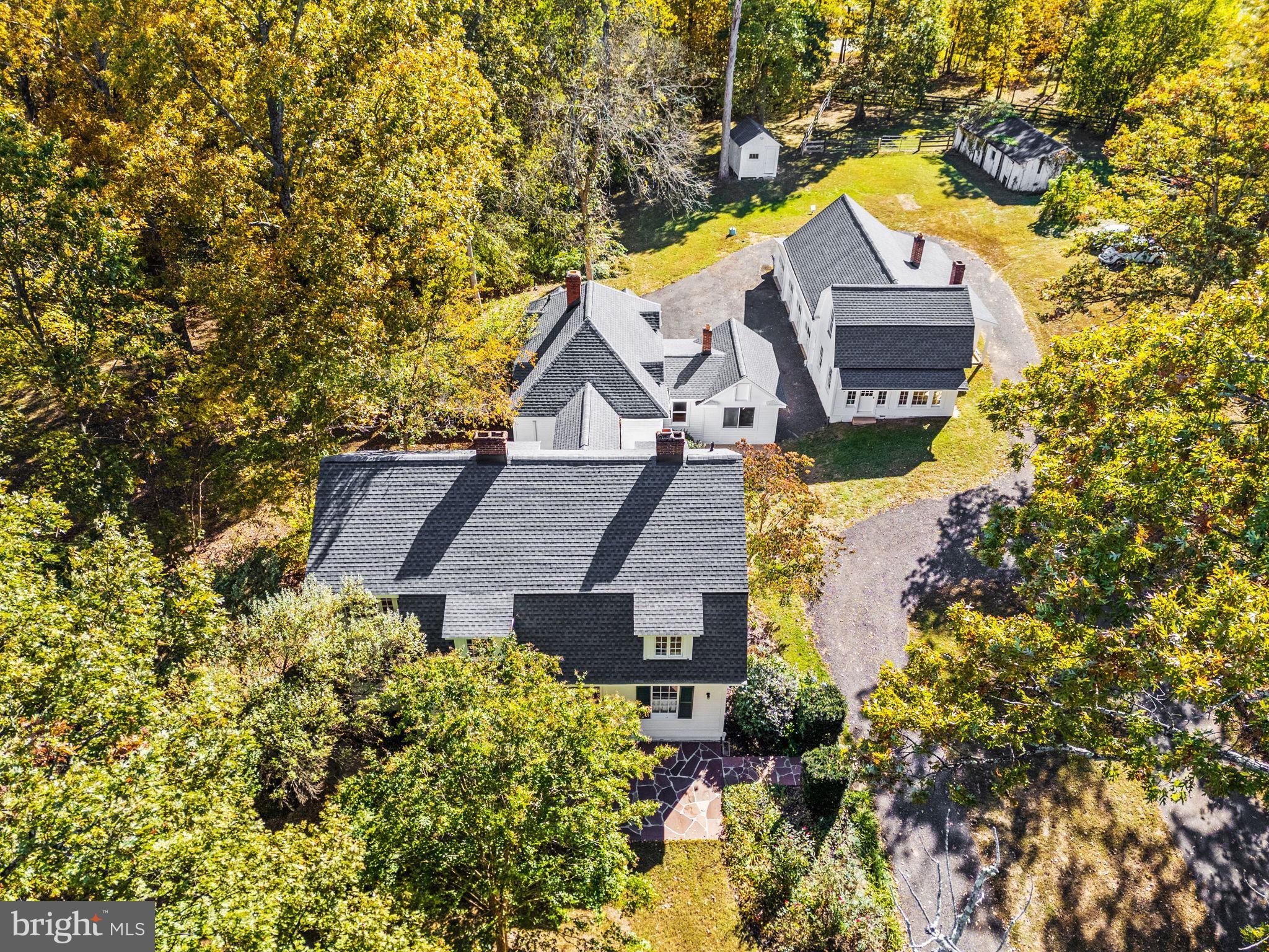 4559 WESTON ROAD
