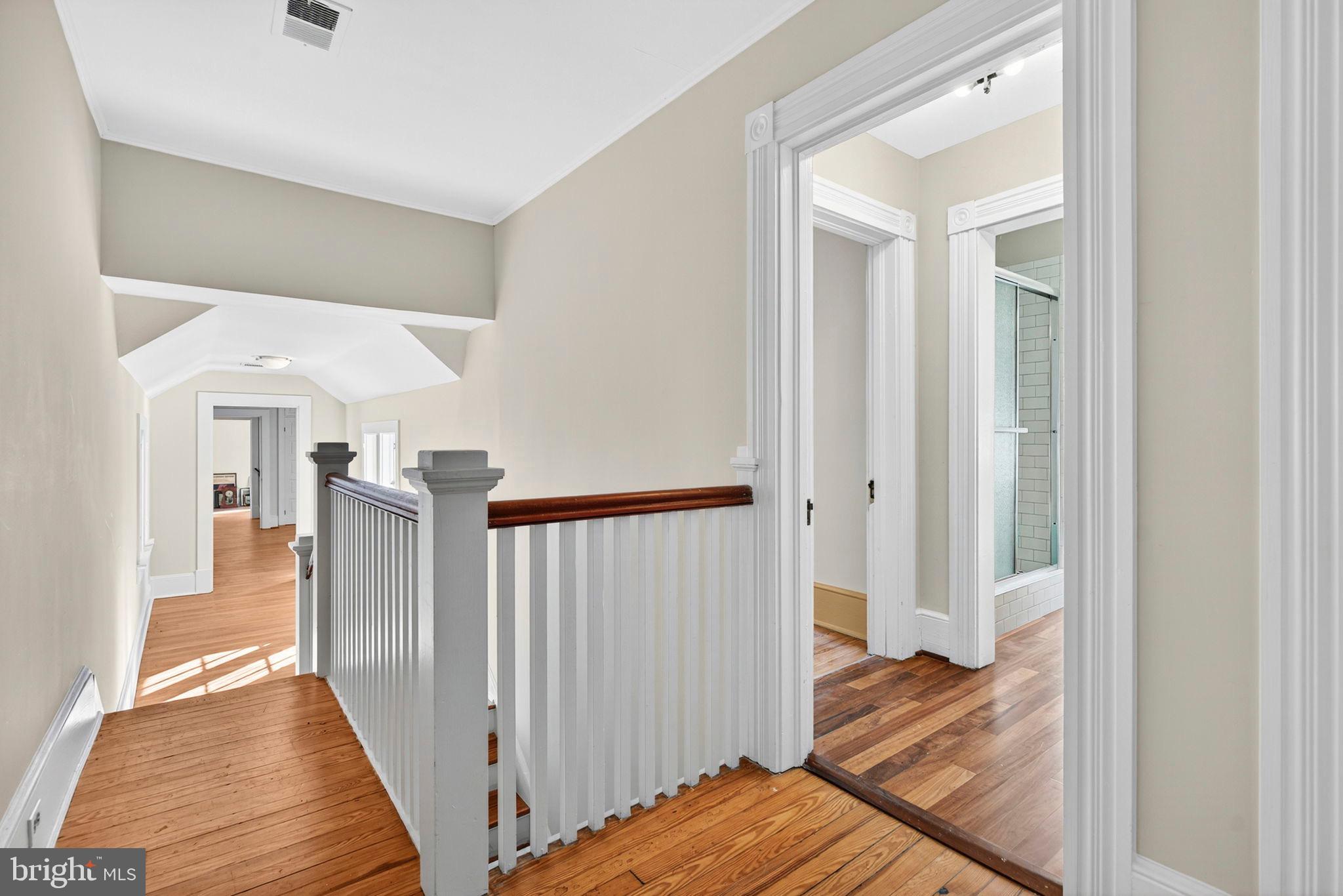 4559 WESTON ROAD