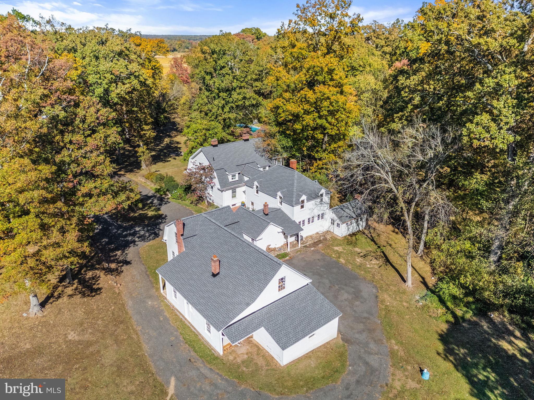 4559 WESTON ROAD