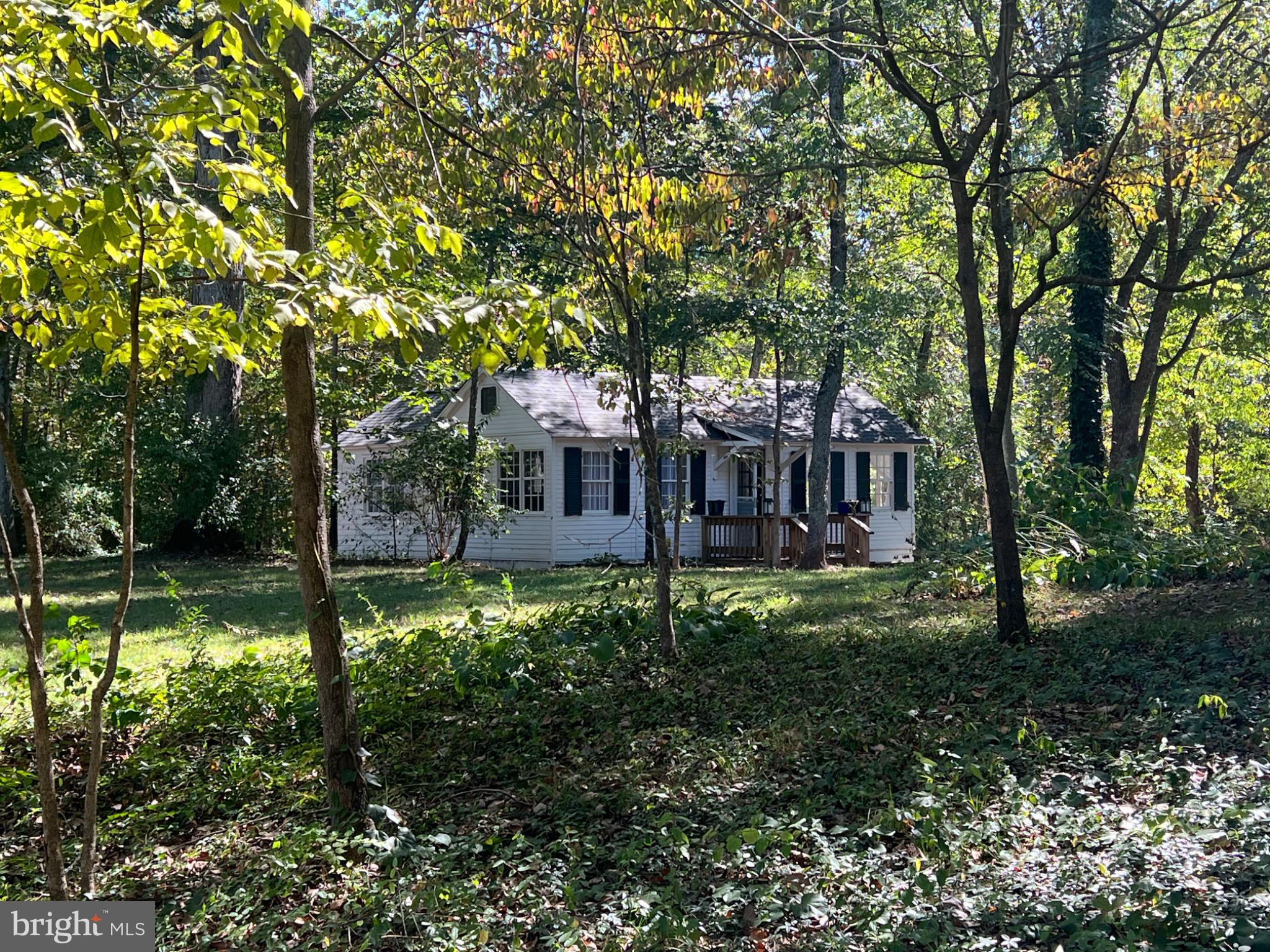 4559 WESTON ROAD