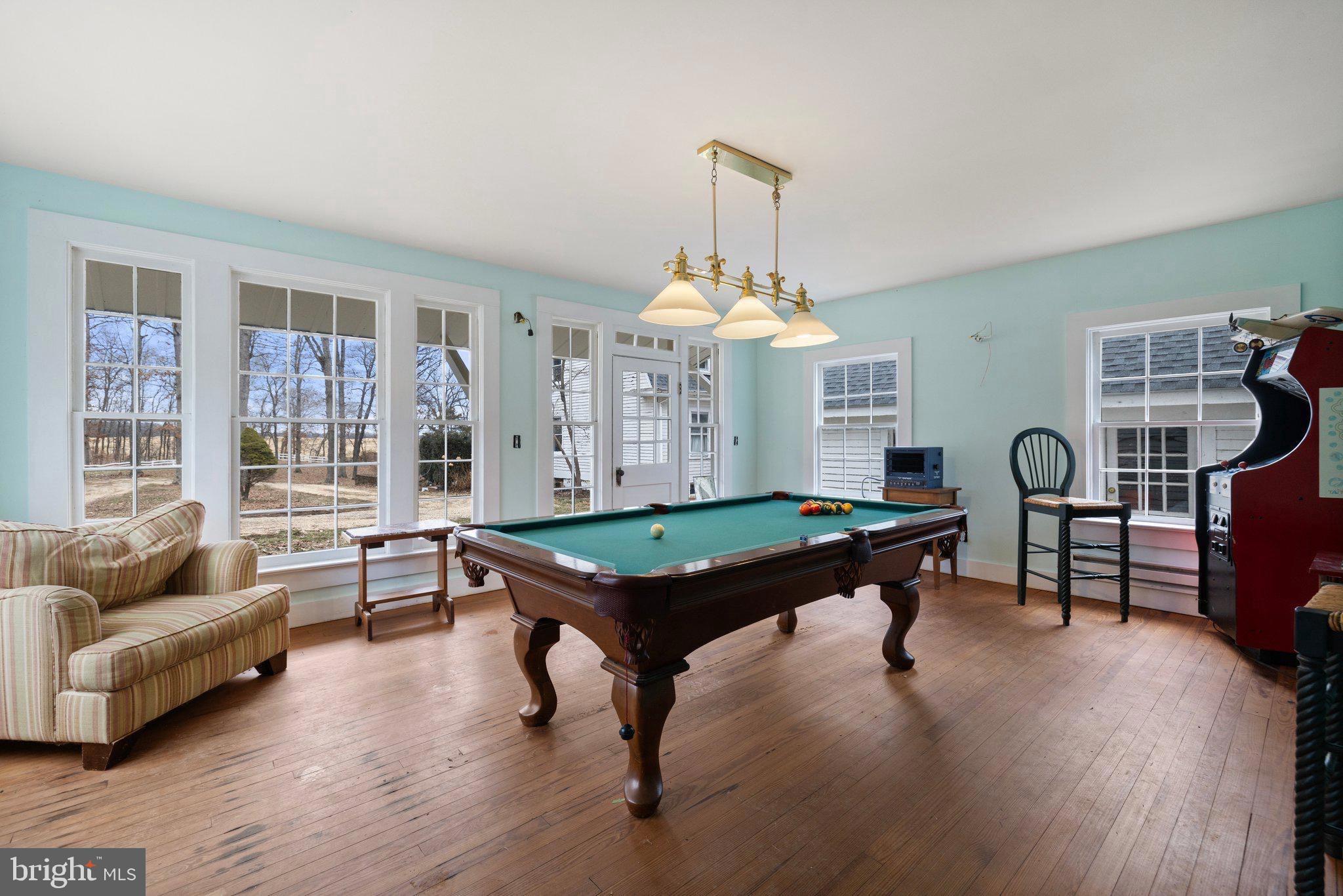 4559 WESTON ROAD