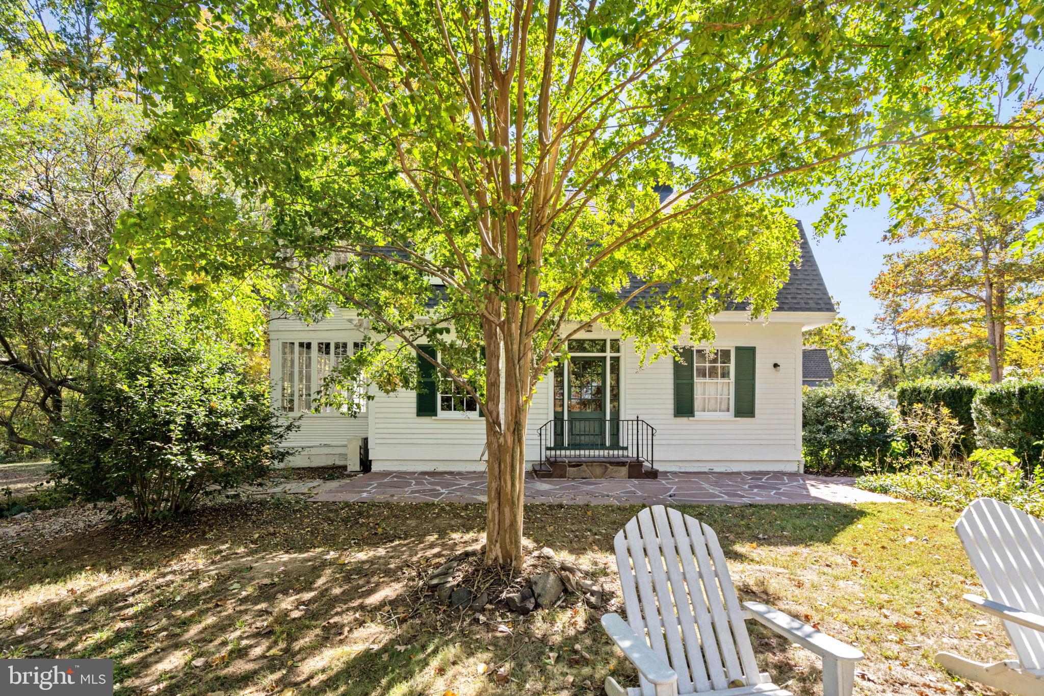 4559 WESTON ROAD