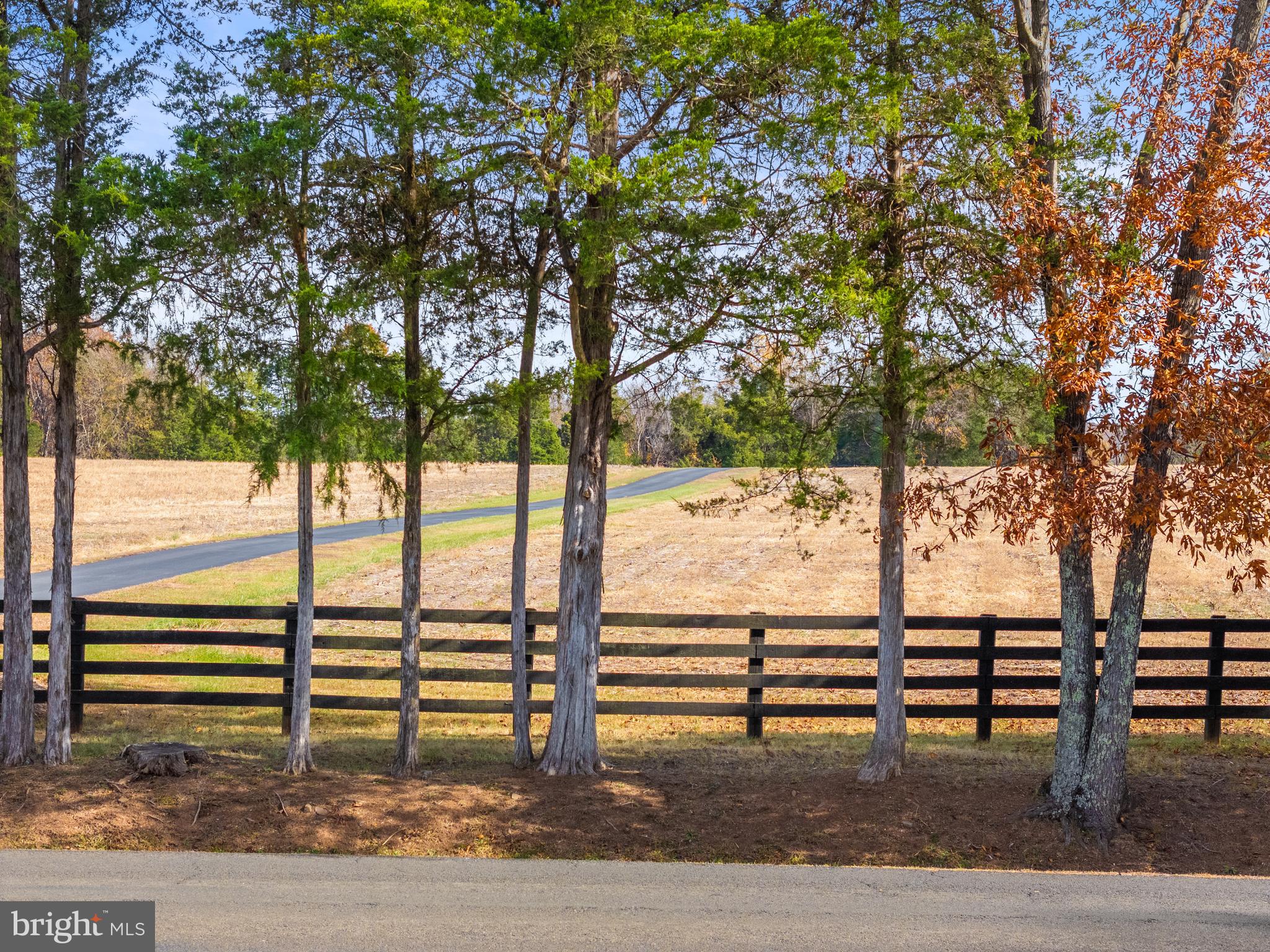 8485 ROGUES ROAD