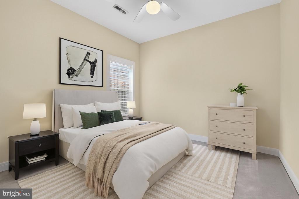 238 CARRIAGE CHASE CIRCLE