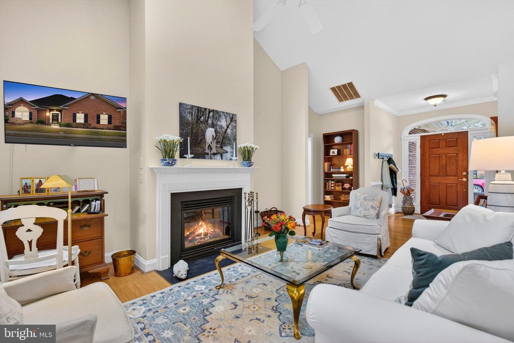238 CARRIAGE CHASE CIRCLE
