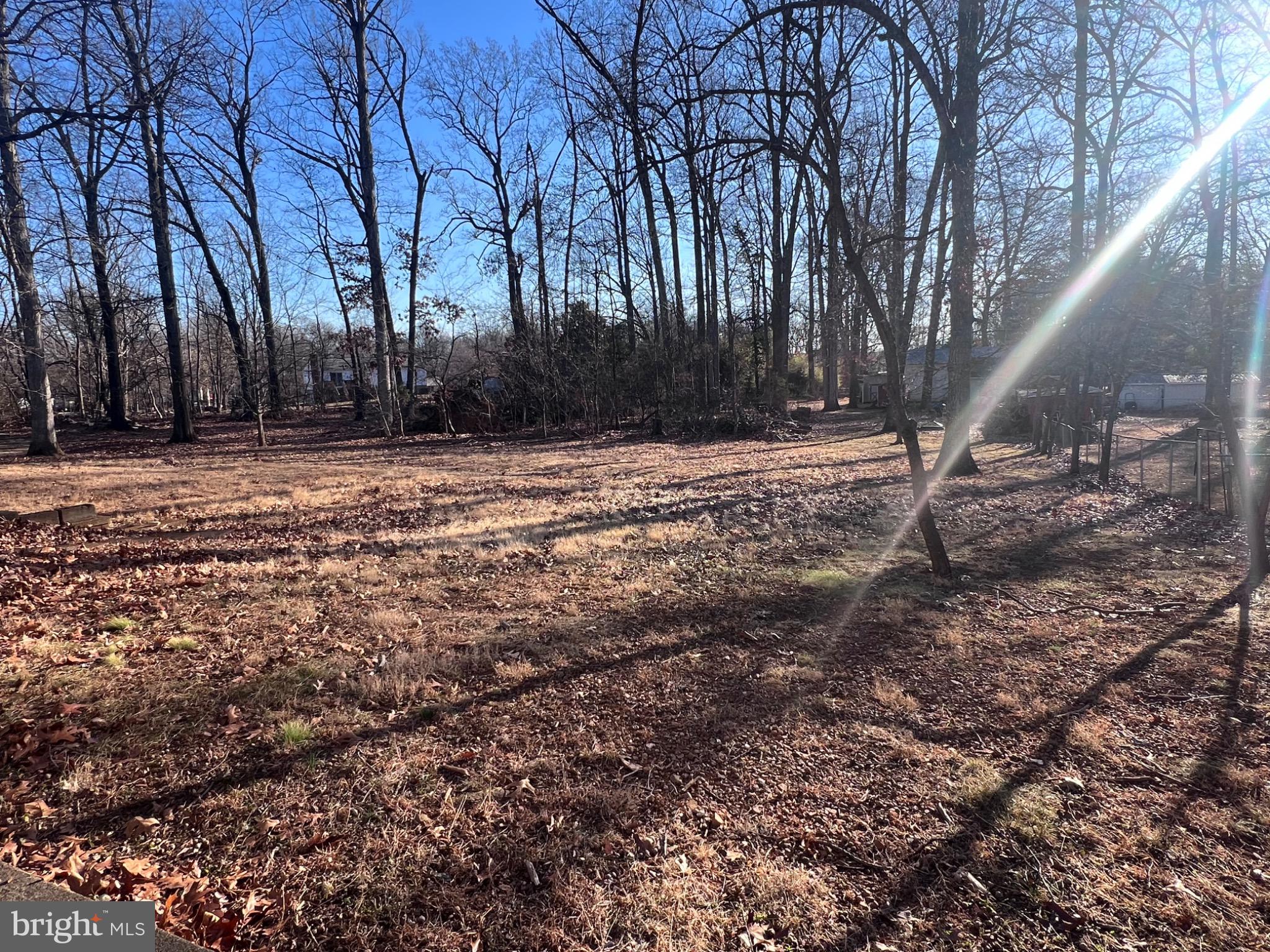7163 RILEY ROAD