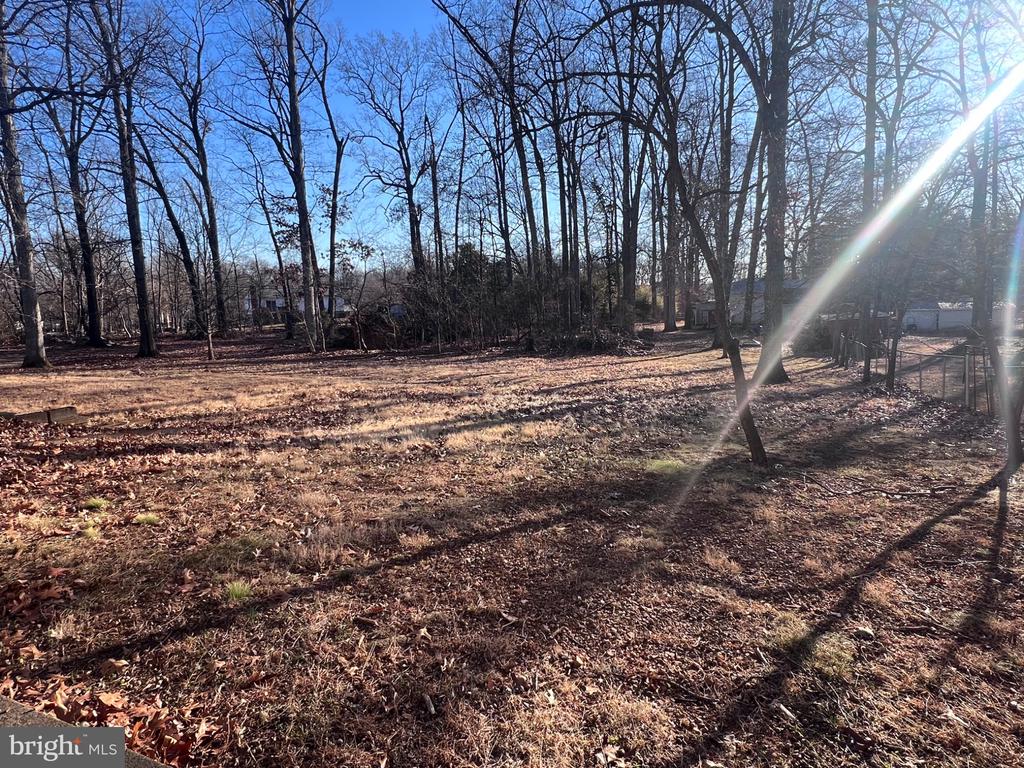 7163 RILEY ROAD