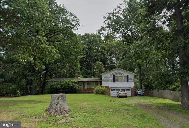 7163 RILEY ROAD