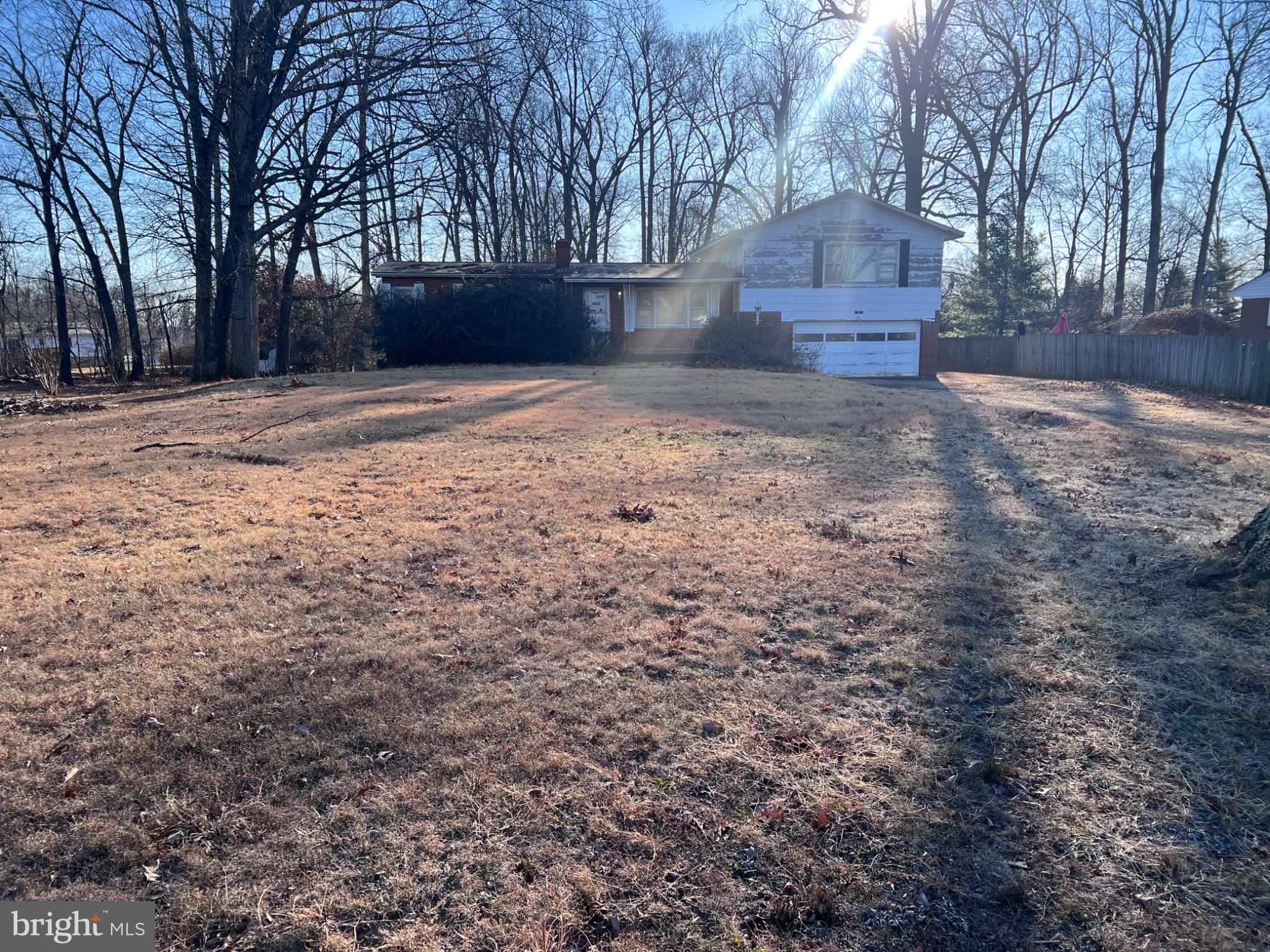 7163 RILEY ROAD