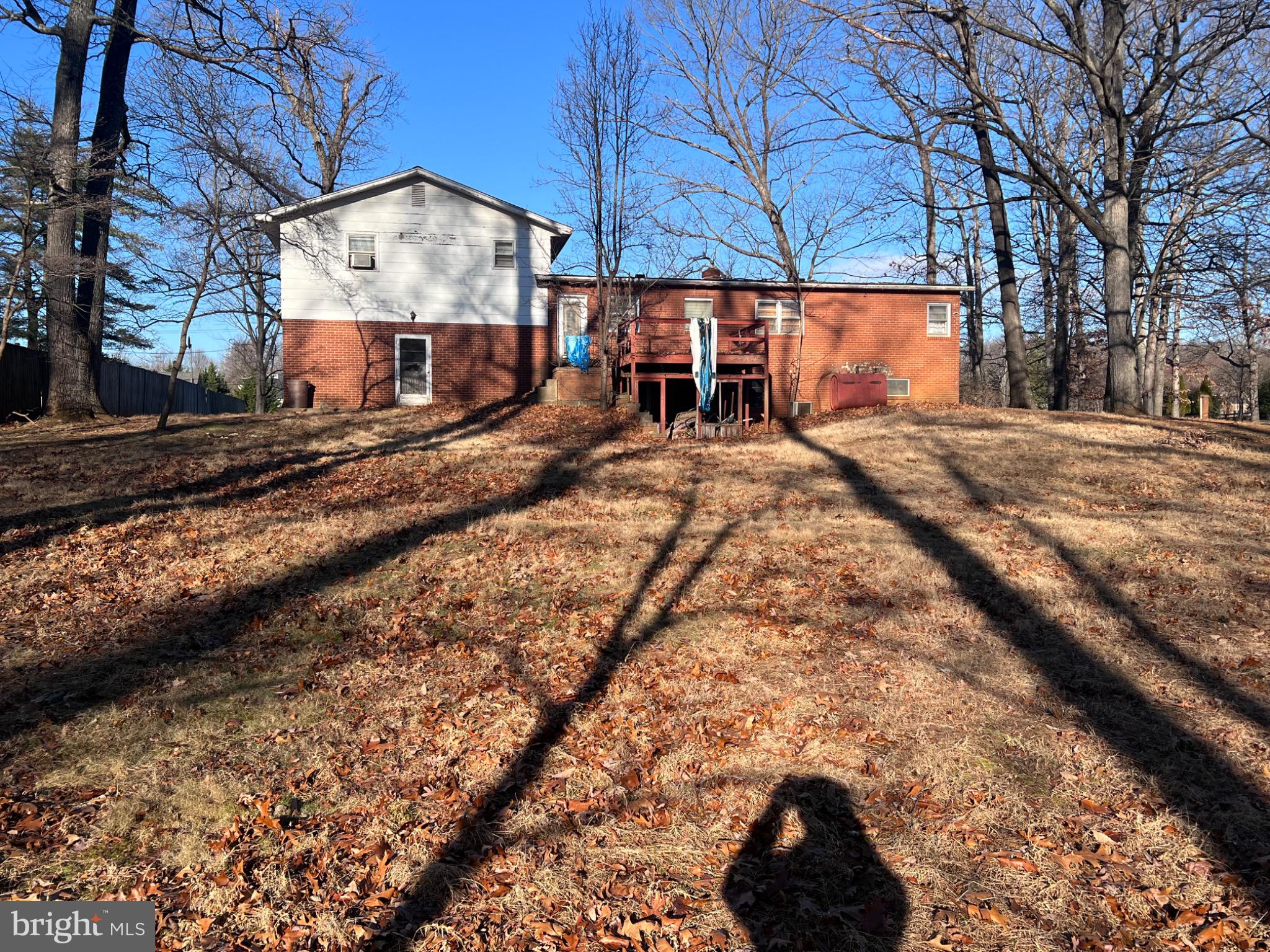 7163 RILEY ROAD