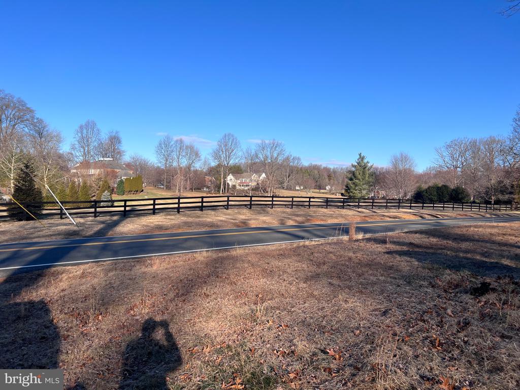 7163 RILEY ROAD