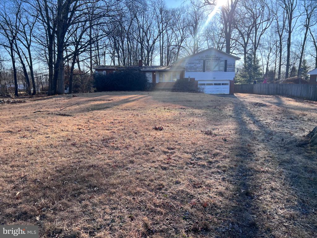 7163 RILEY ROAD