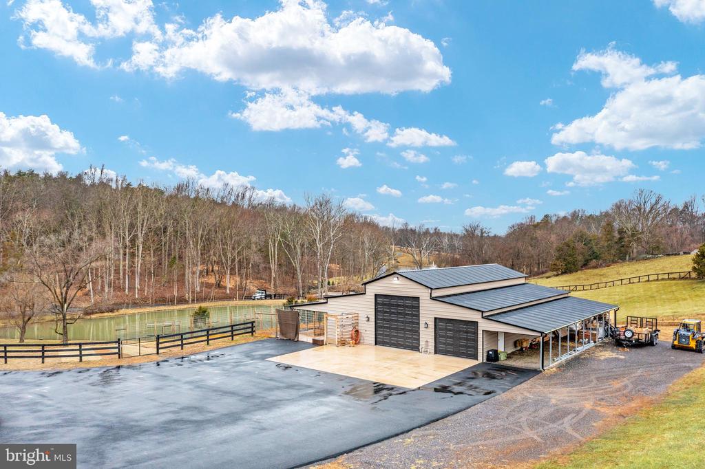 7464 WILSON ROAD