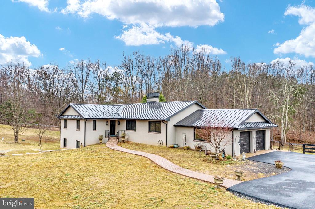 7464 WILSON ROAD