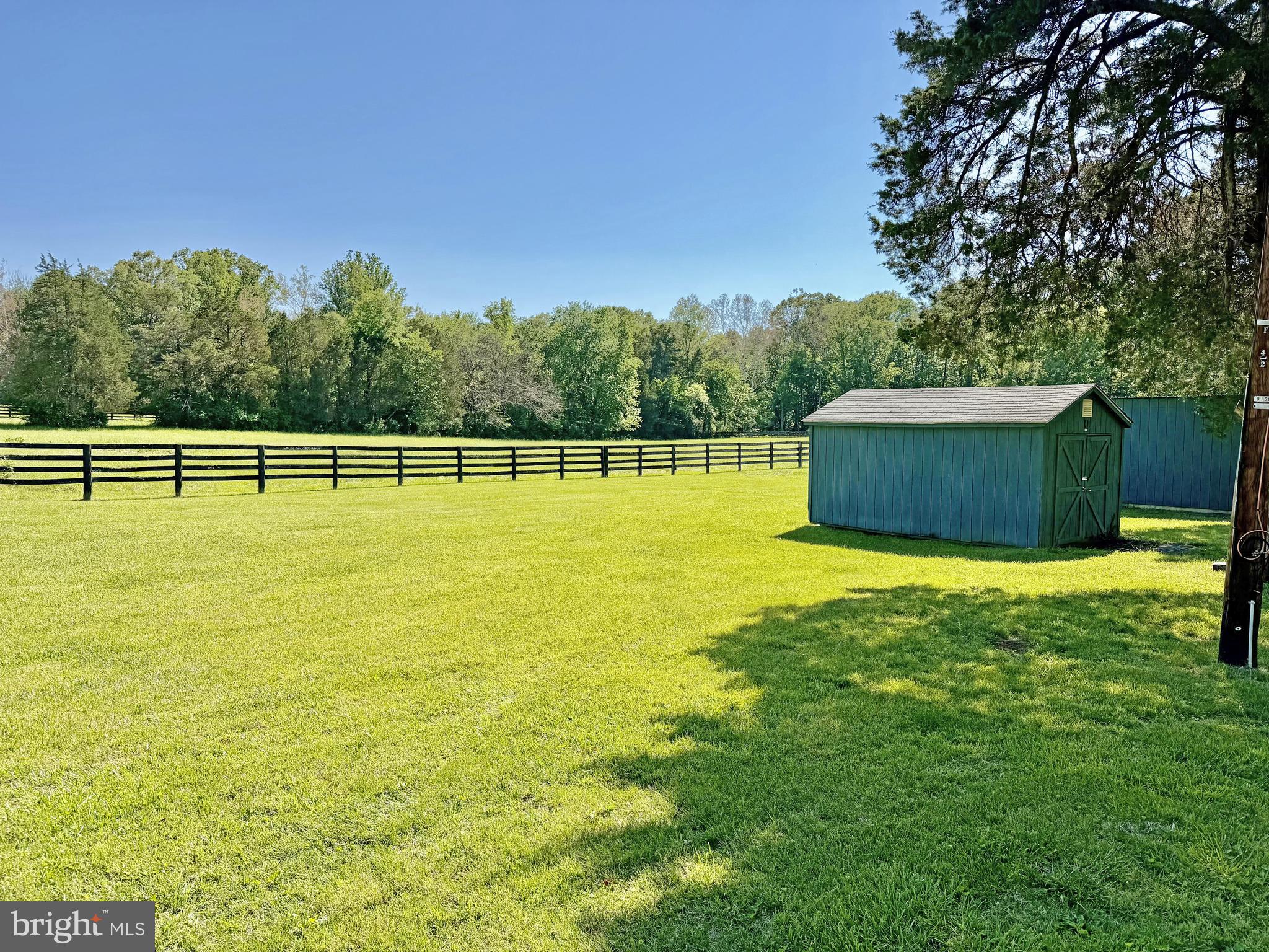 9248 SPRINGS ROAD
