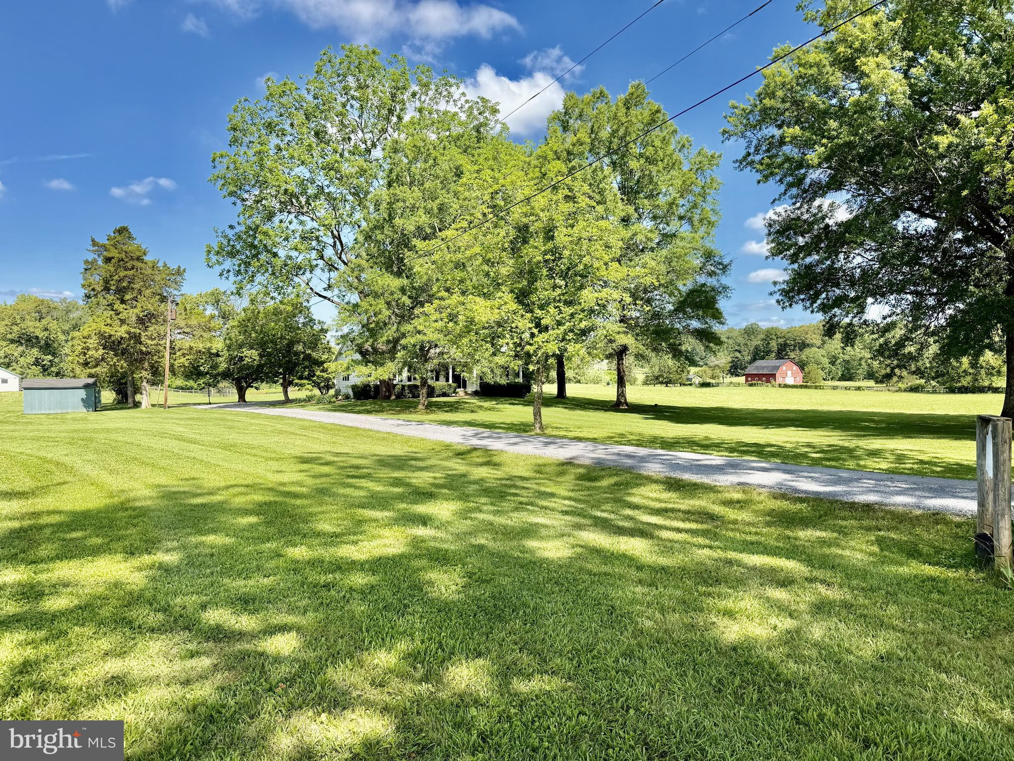 9248 SPRINGS ROAD