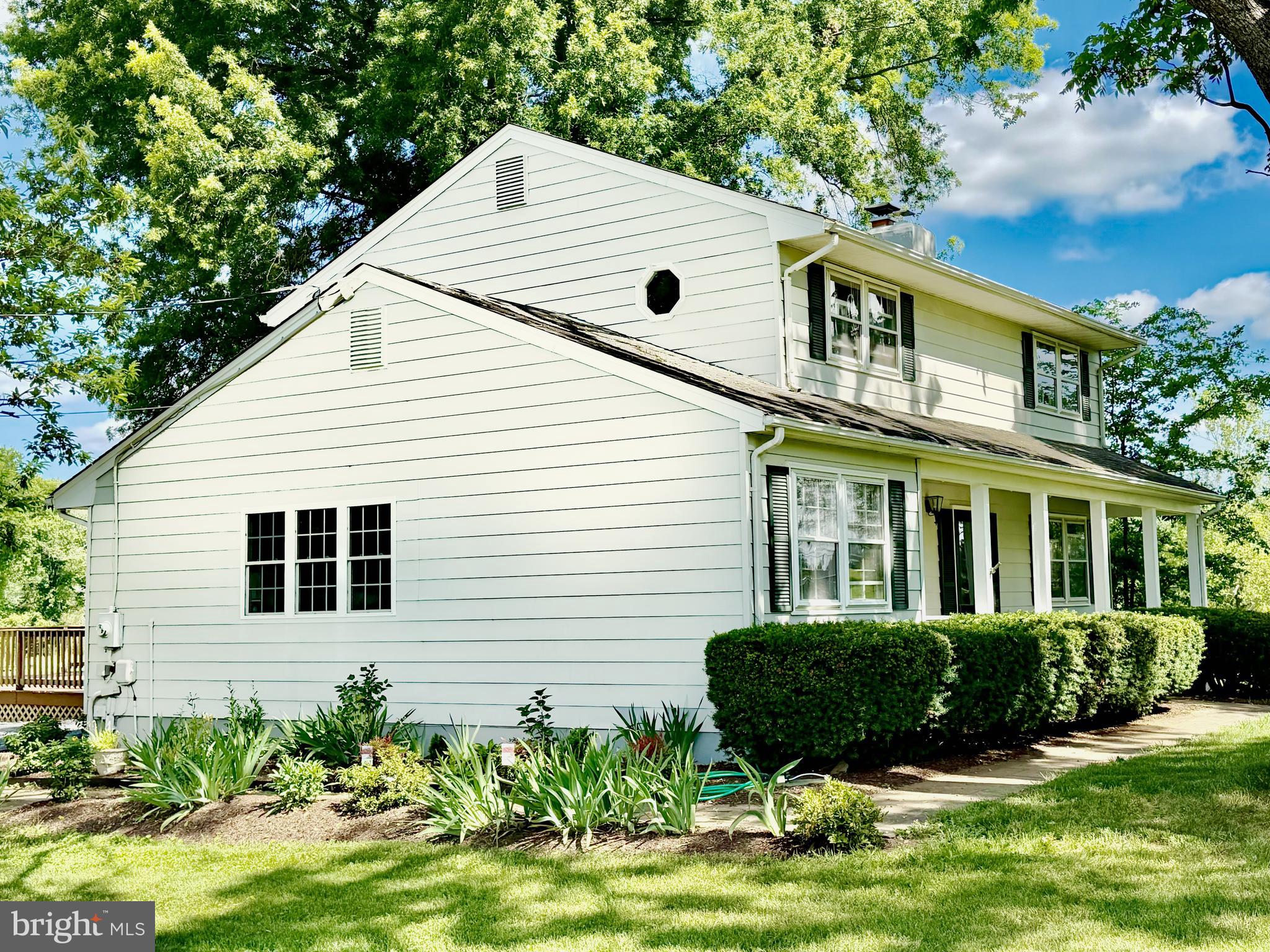 9248 SPRINGS ROAD