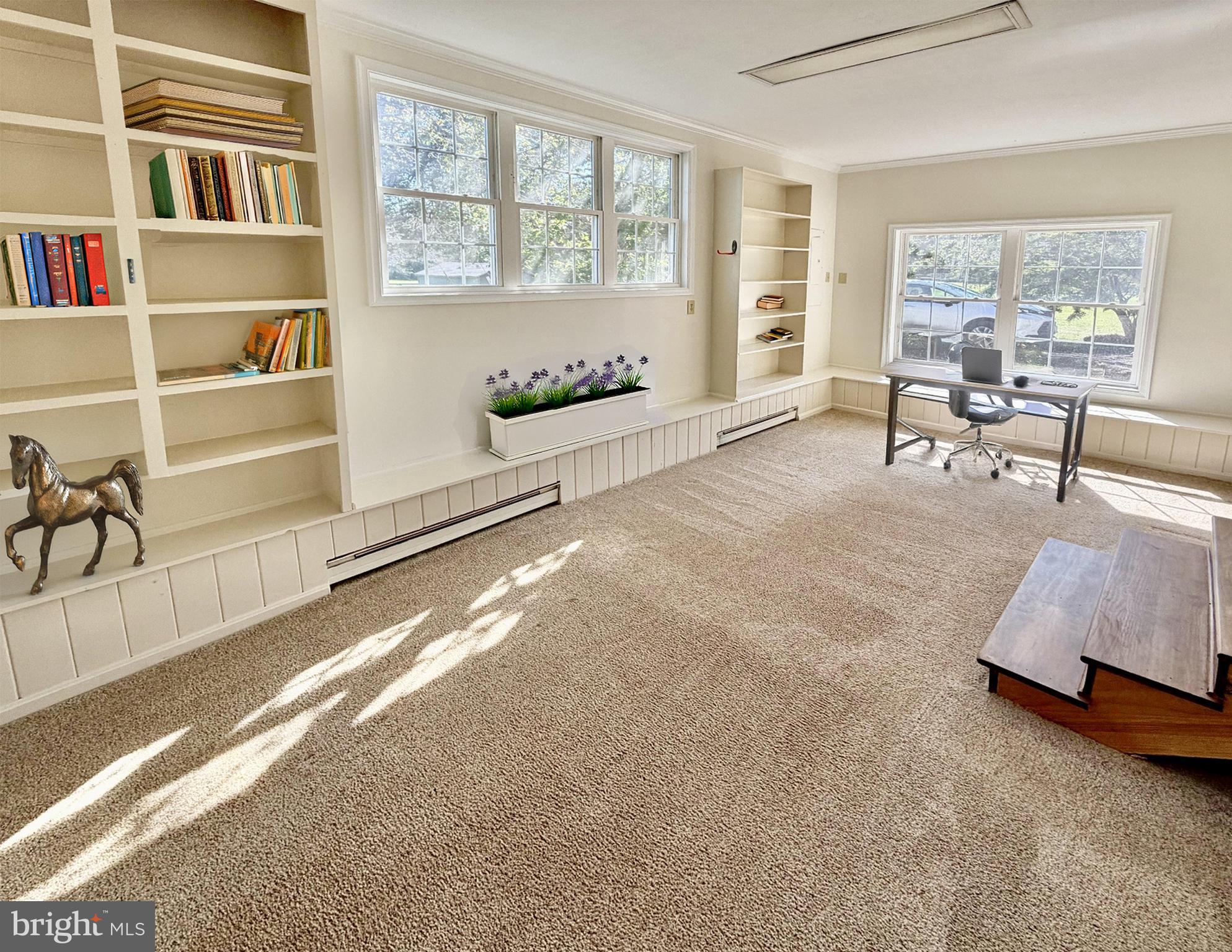 9248 SPRINGS ROAD