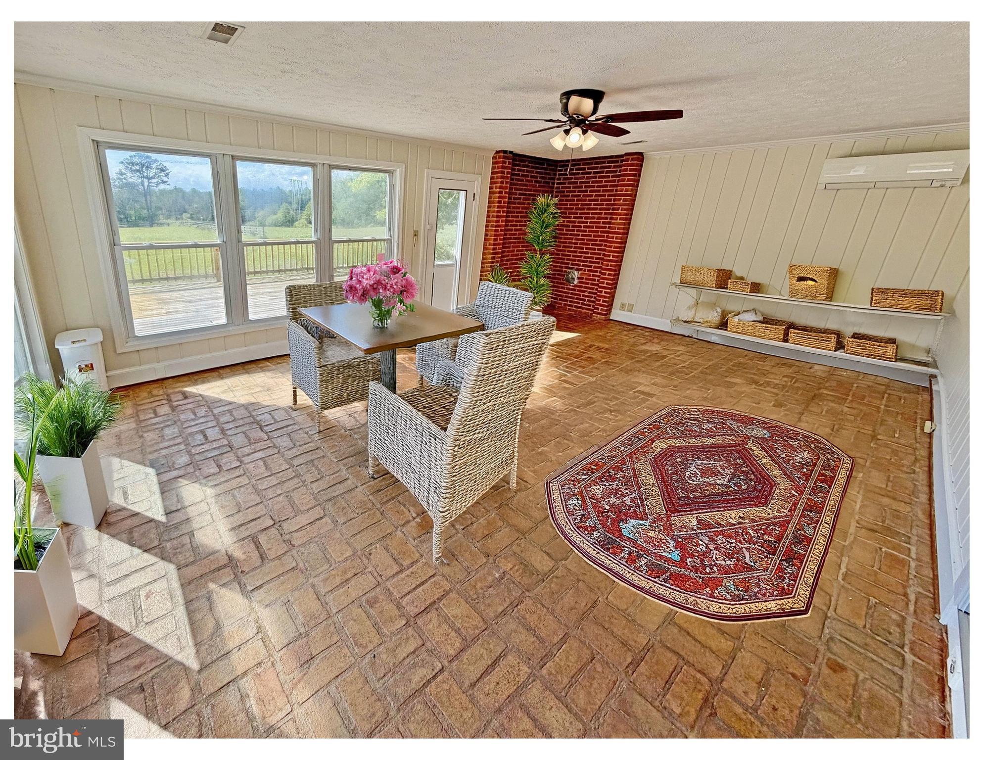 9248 SPRINGS ROAD