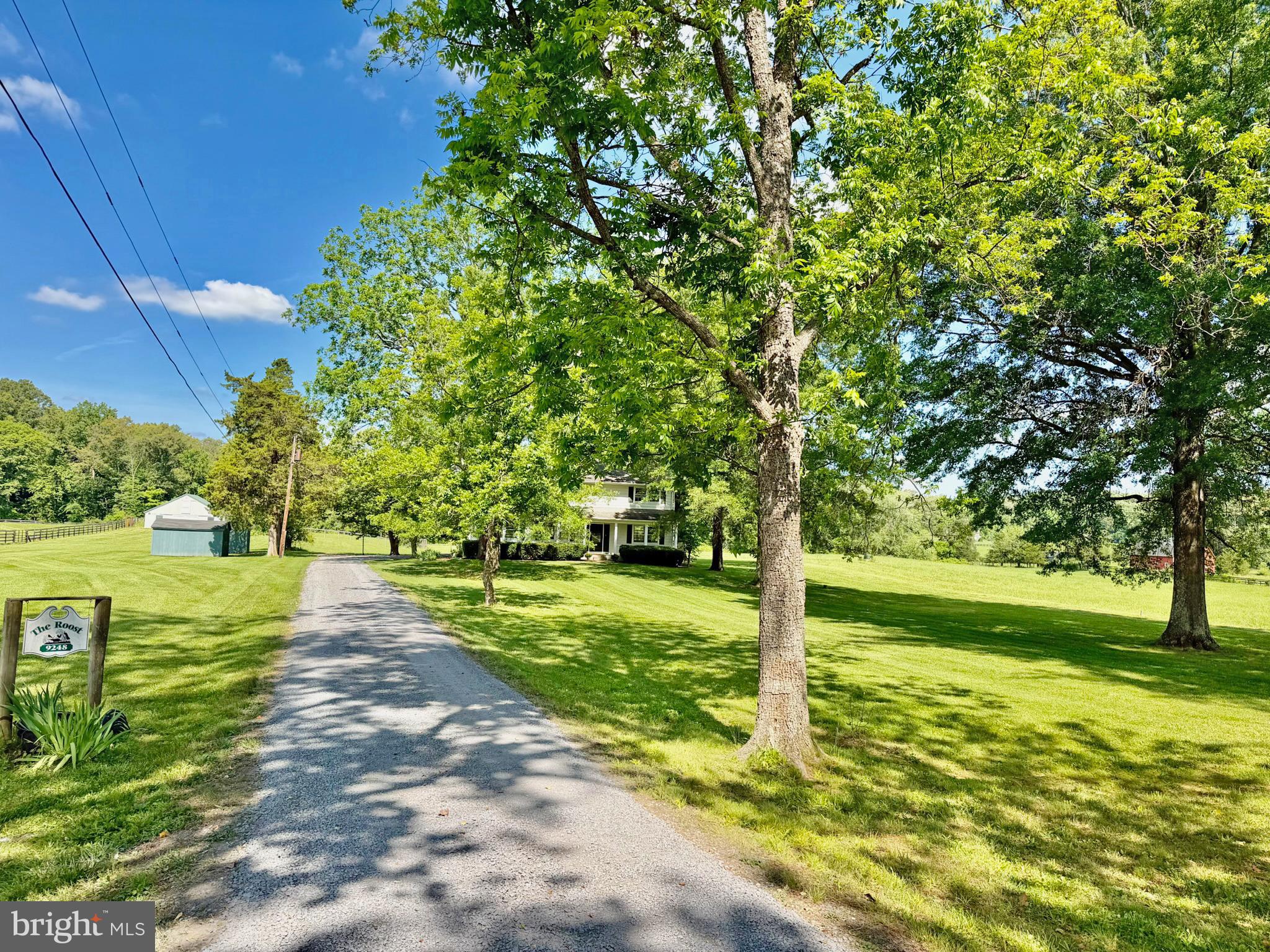 9248 SPRINGS ROAD