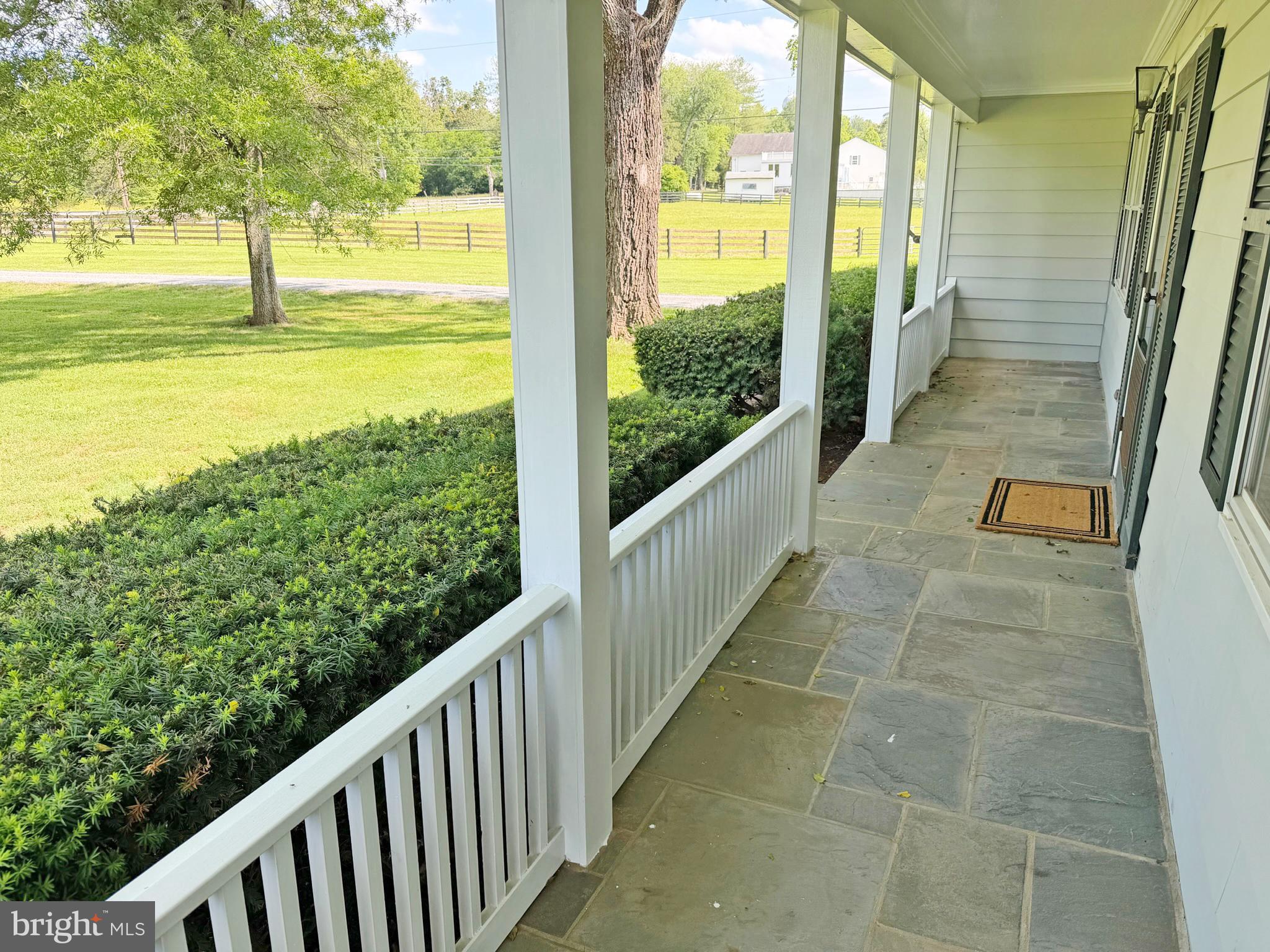 9248 SPRINGS ROAD