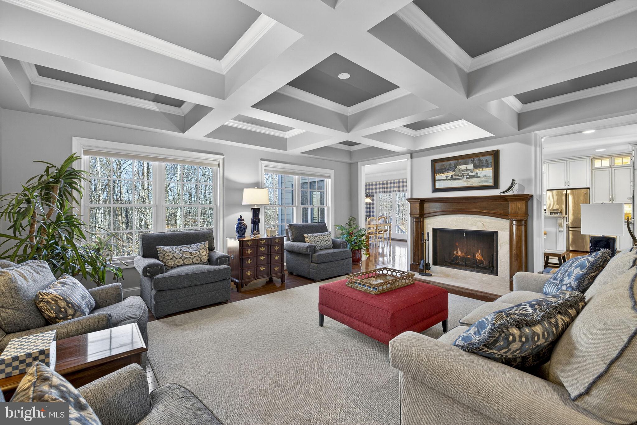 8485 ROGUES ROAD