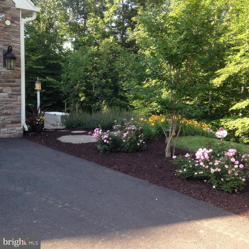 8485 ROGUES ROAD