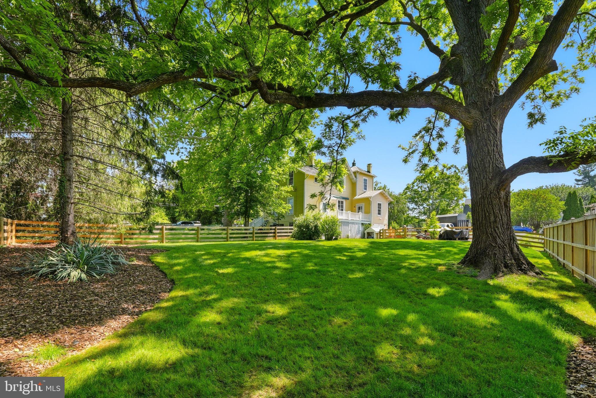 320 CULPEPER STREET