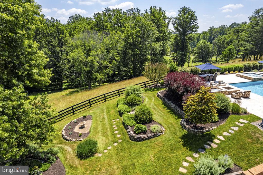 FAUQUIER