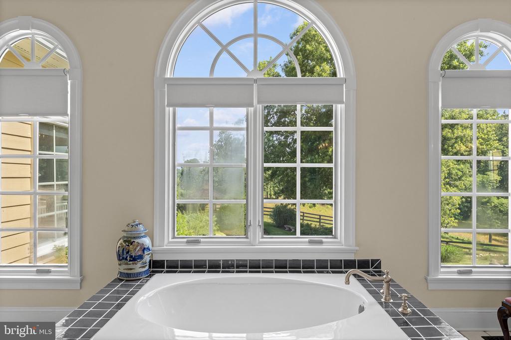 FAUQUIER